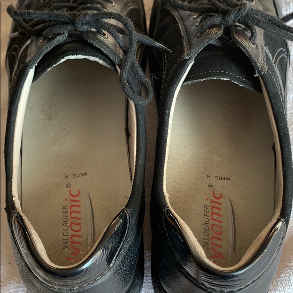 💋Waldlaufer shoes - Picture 3 of 6